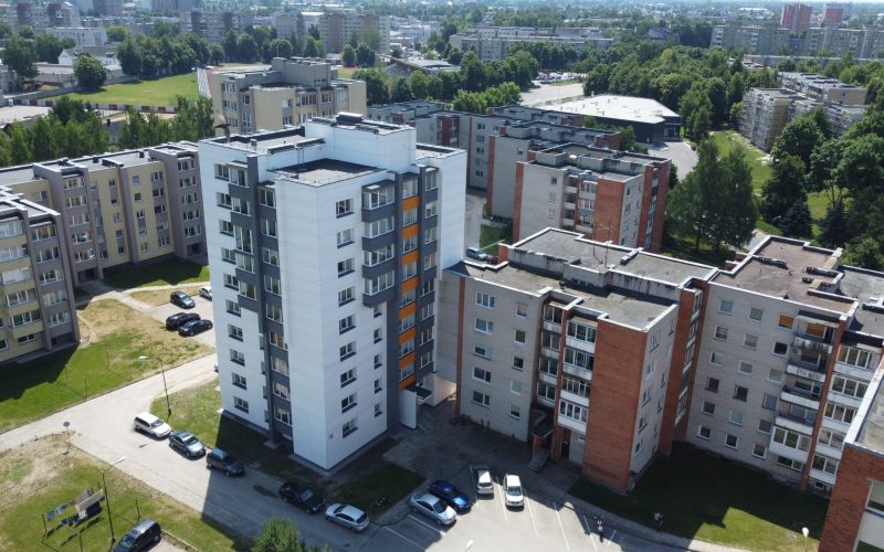 DCIM101MEDIADJI_0230.JPG
